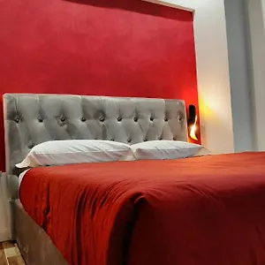 Alecatia 2 Roma