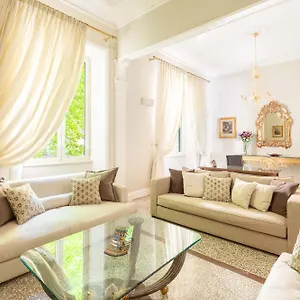 Popologrande Apartment
