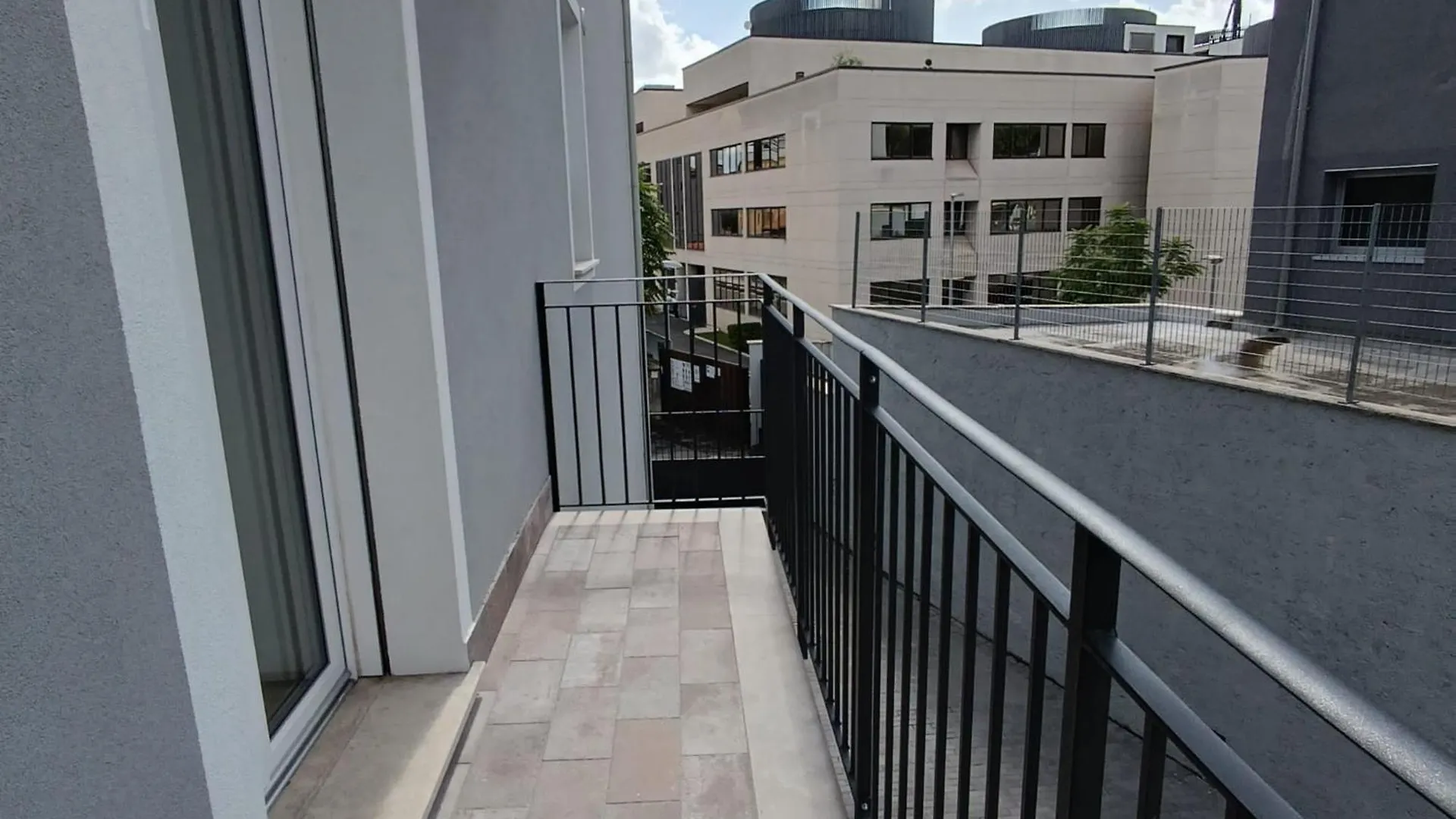 A Casa Di Lu Roma Apartment 0*, Rome Italy